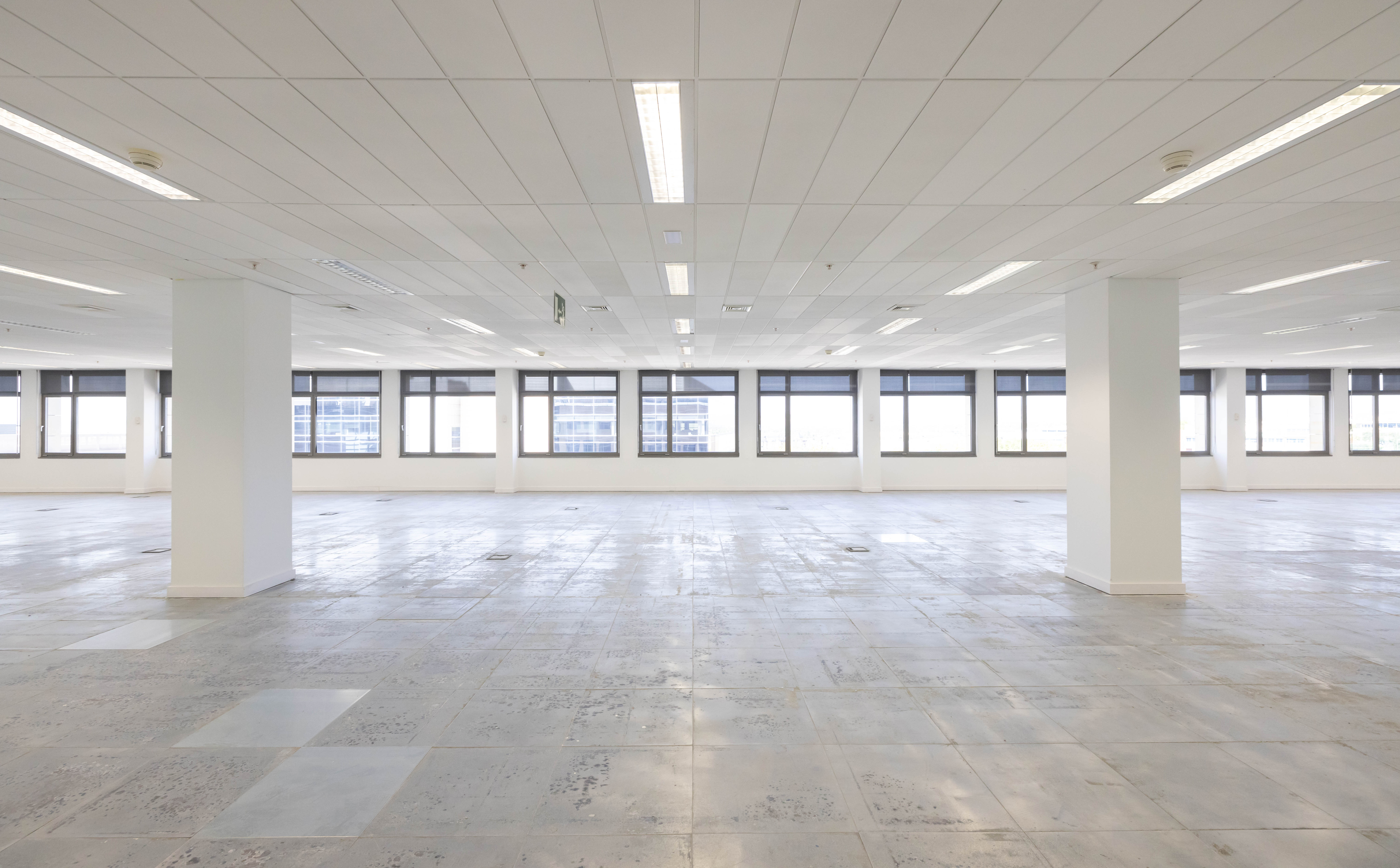 Jose echegaray, 6b 8 Jose echegaray, 6b 8